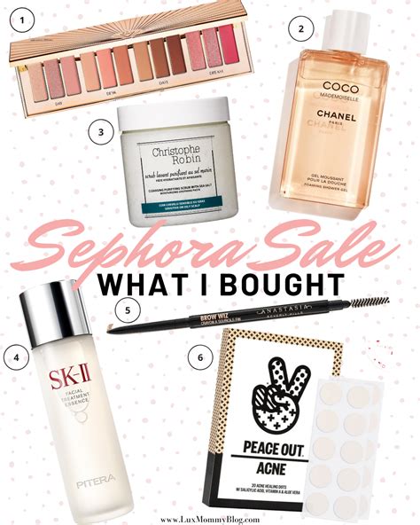 sephora skincare chanel|does Sephora sell Chanel.